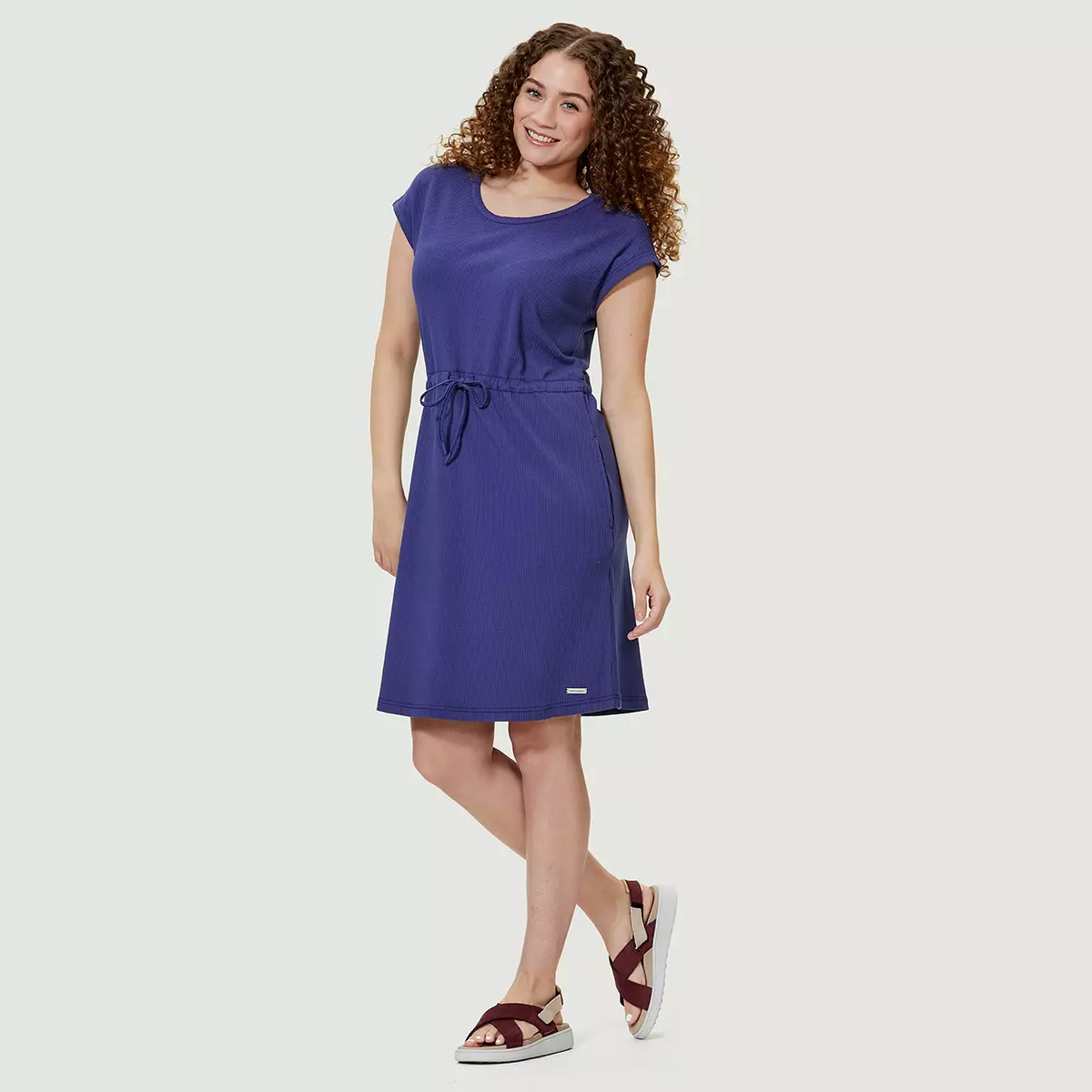 Stella Robe T-shirt - Image 6