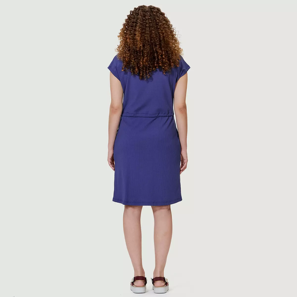 Stella Robe T-shirt - Image 8