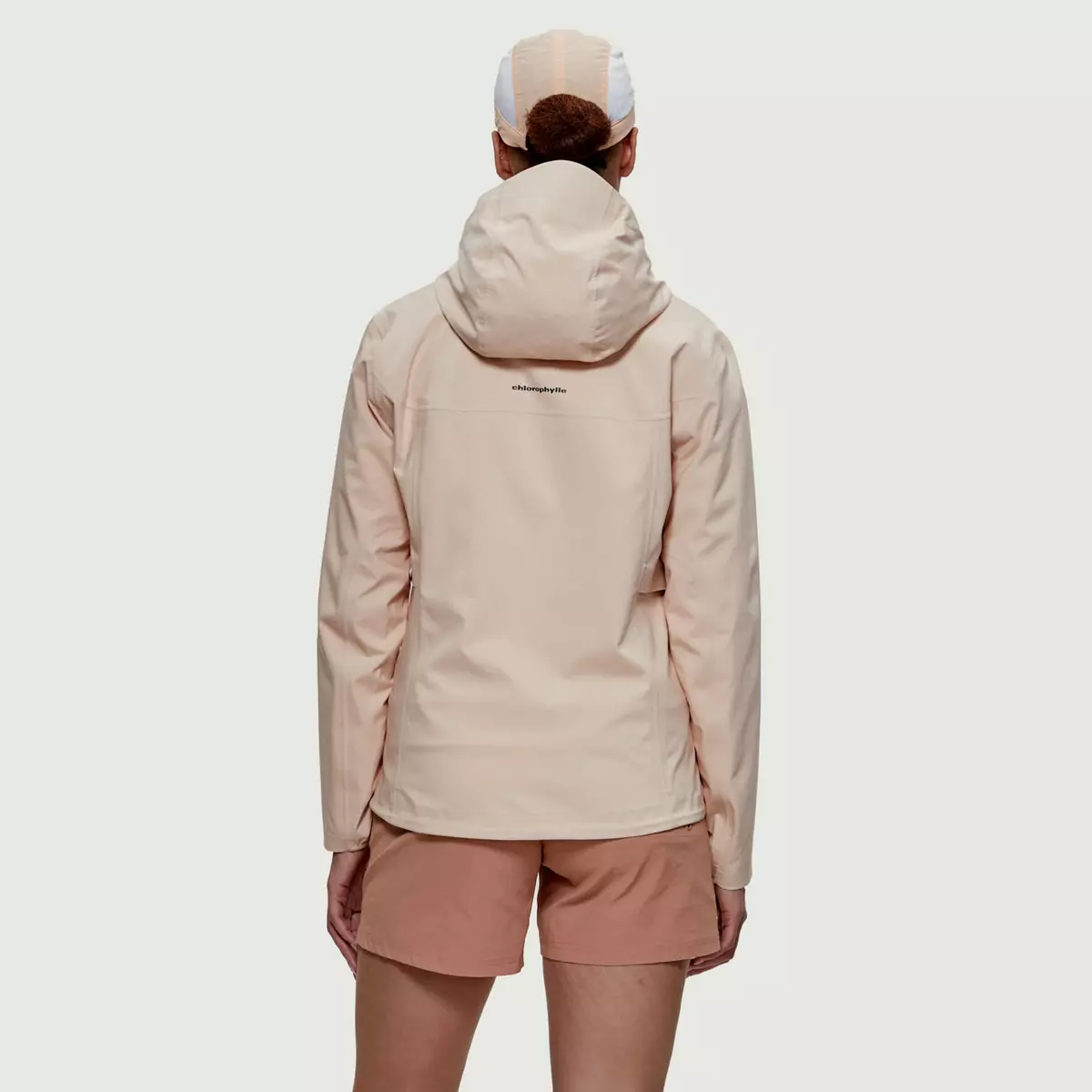 Pinacle - Veste Imper-respirante Pour Femme - Image 9