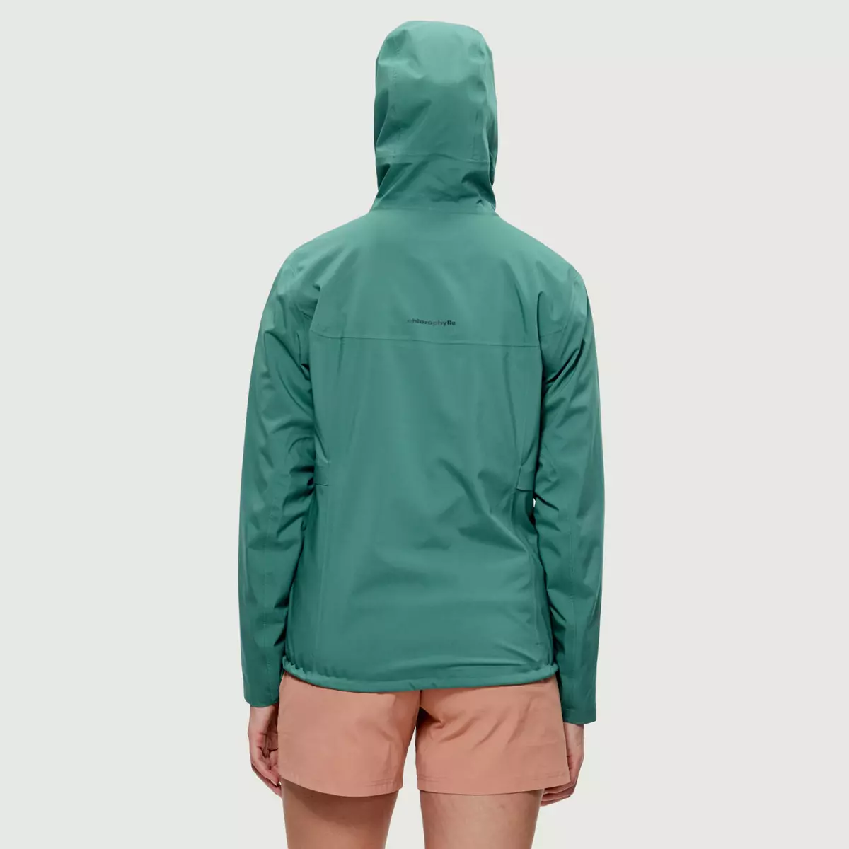 Pinacle - Veste Imper-respirante Pour Femme - Image 11