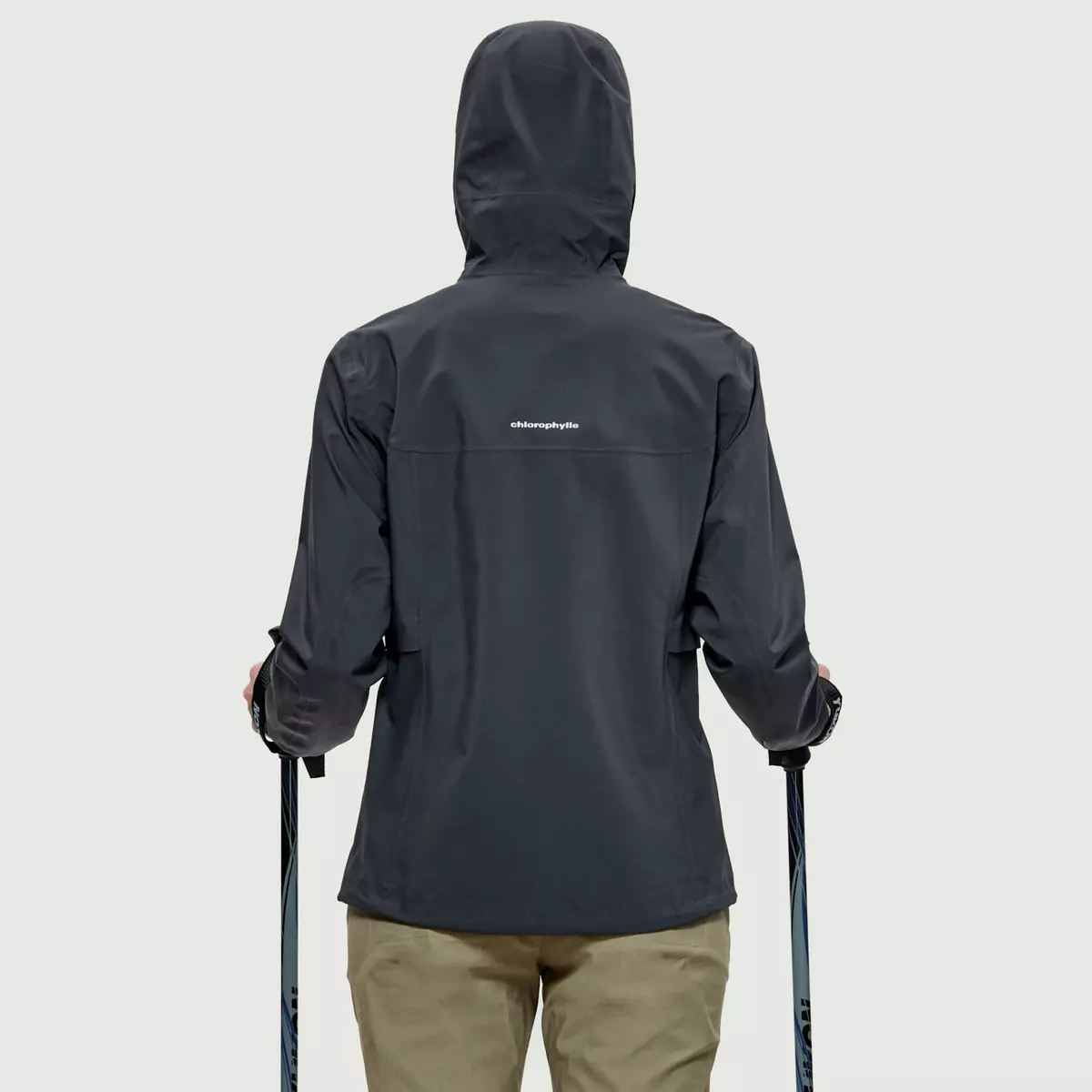 Pinacle - Veste Imper-respirante Pour Femme - Image 10