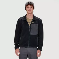 Johansen - Polar Pour Homme