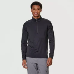 LTP - Chandail Manches Longues Anti-UV Homme