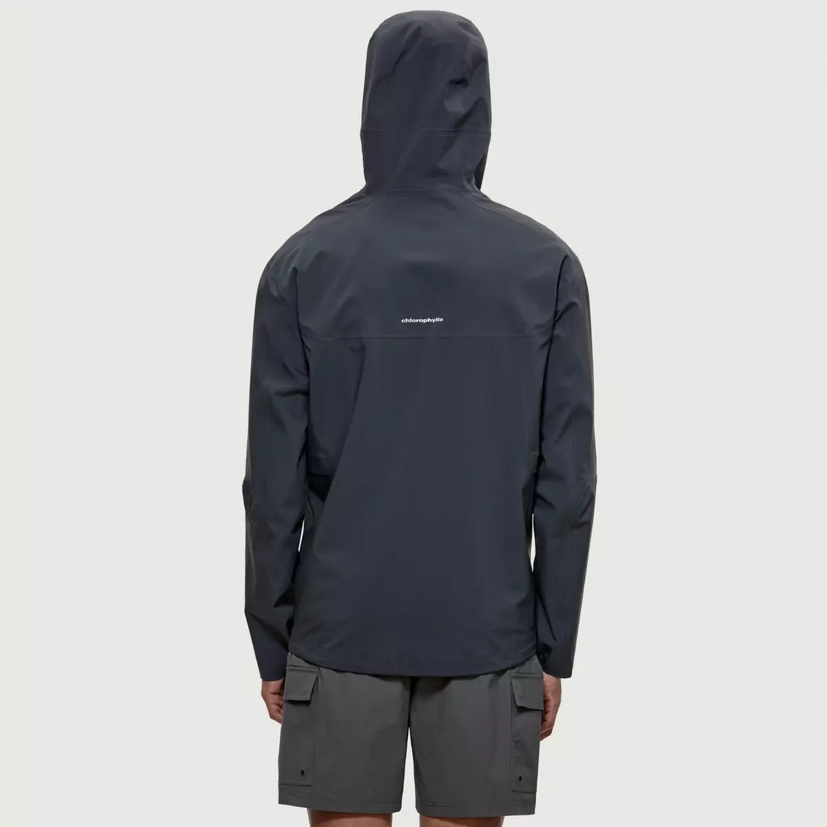 Pinacle - Veste Imper-respirante Pour Homme - Image 5