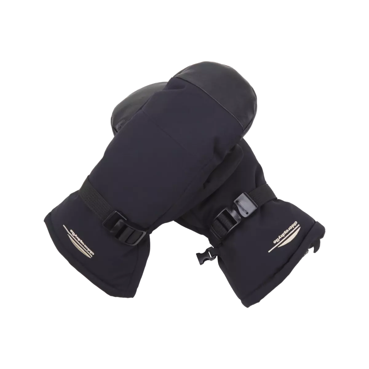 Glisse - Mitaines De Ski Pour Femme