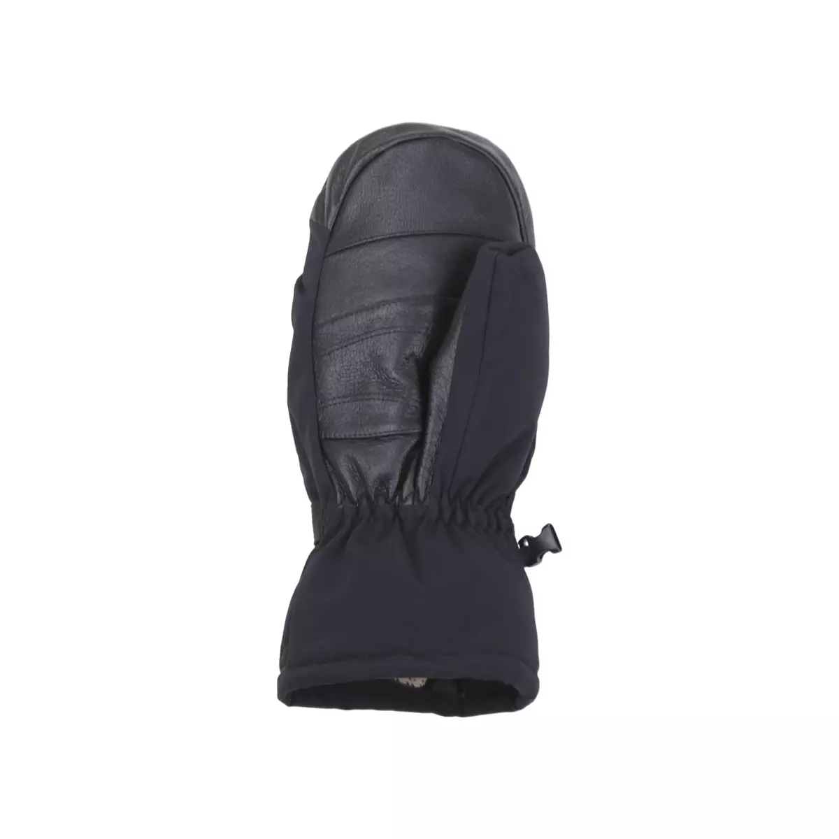 Glisse - Mitaines De Ski Pour Femme - Image 6