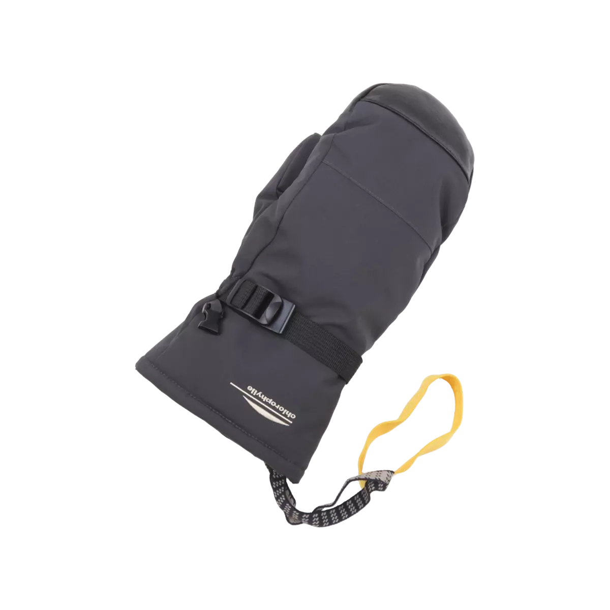 Glisse - Mitaines De Ski Pour Femme - Image 5