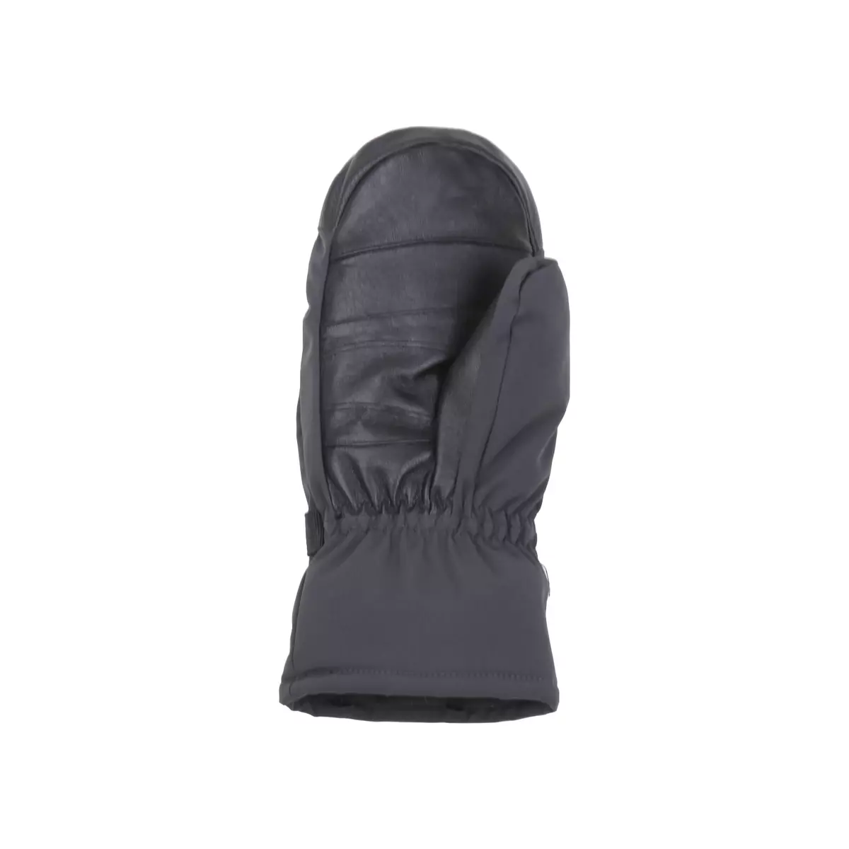 Glisse - Mitaines De Ski Pour Femme - Image 8