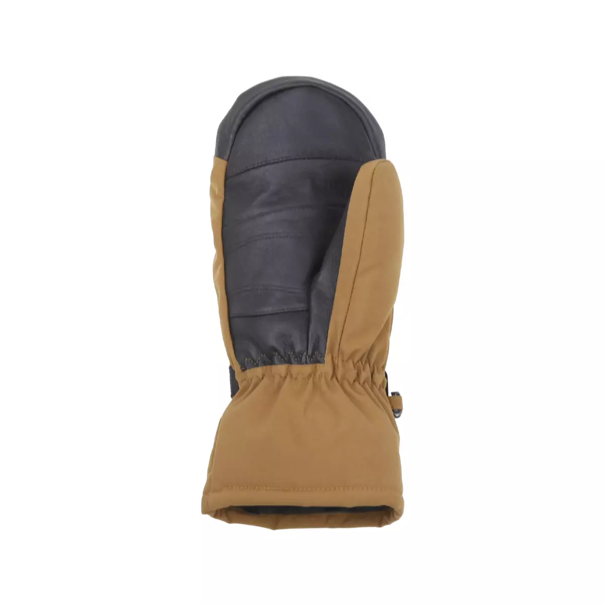 Glisse - Mitaines De Ski Pour Femme - Image 7