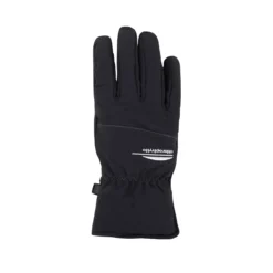 Apex - Gants Pour Femme