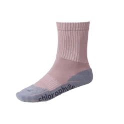 Trail - Chaussette De Randonnée Pour Femme