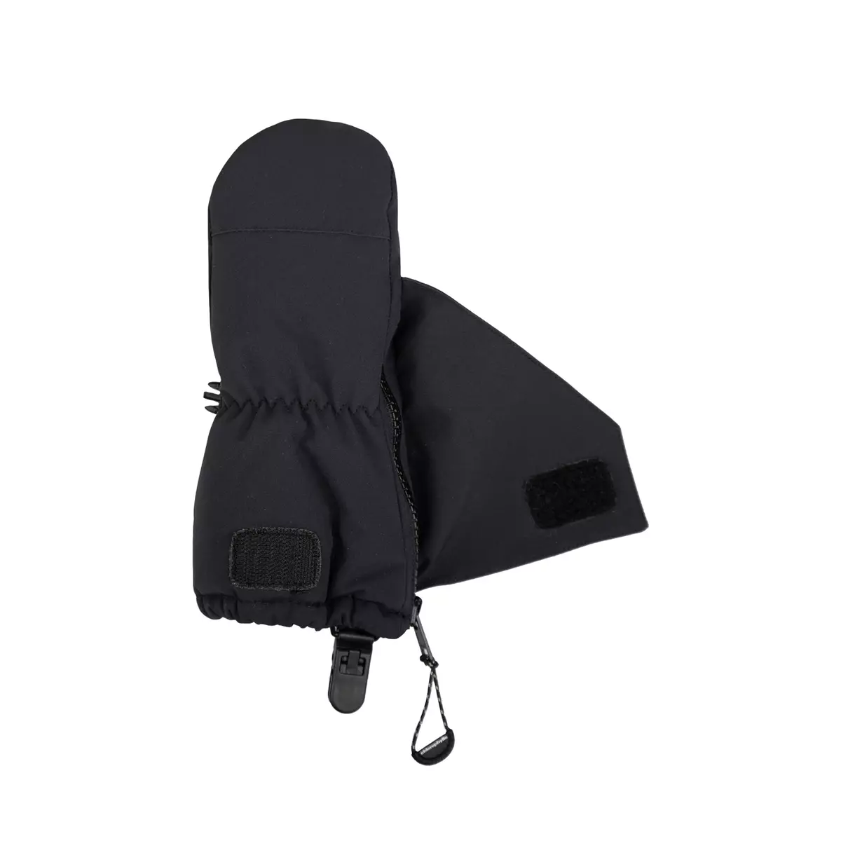 Mitaines Enfants - Image 3