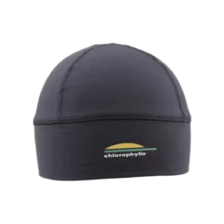 Bombyx - Tuque Avec Trou Pour Couette