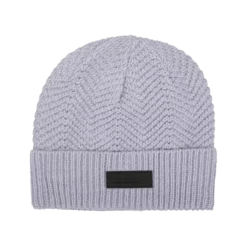 Maggie - Tuque En Tricot Pour Femme