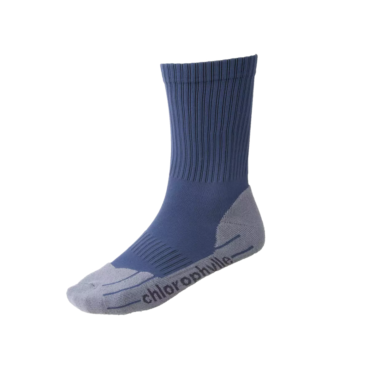 Trail - Chaussette De Randonnée