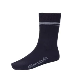 Chaussette Imperméable