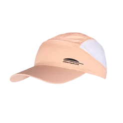 Active - Casquette Sport Unisexe