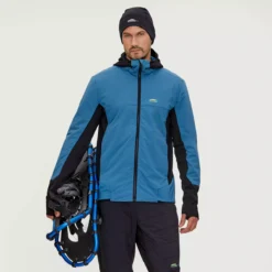 Beanie - Tuque Aérobique Unisexe