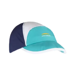 Paris-Texas - Casquette Sport Unisexe