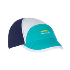 Goofy - Casquette Pour Enfant