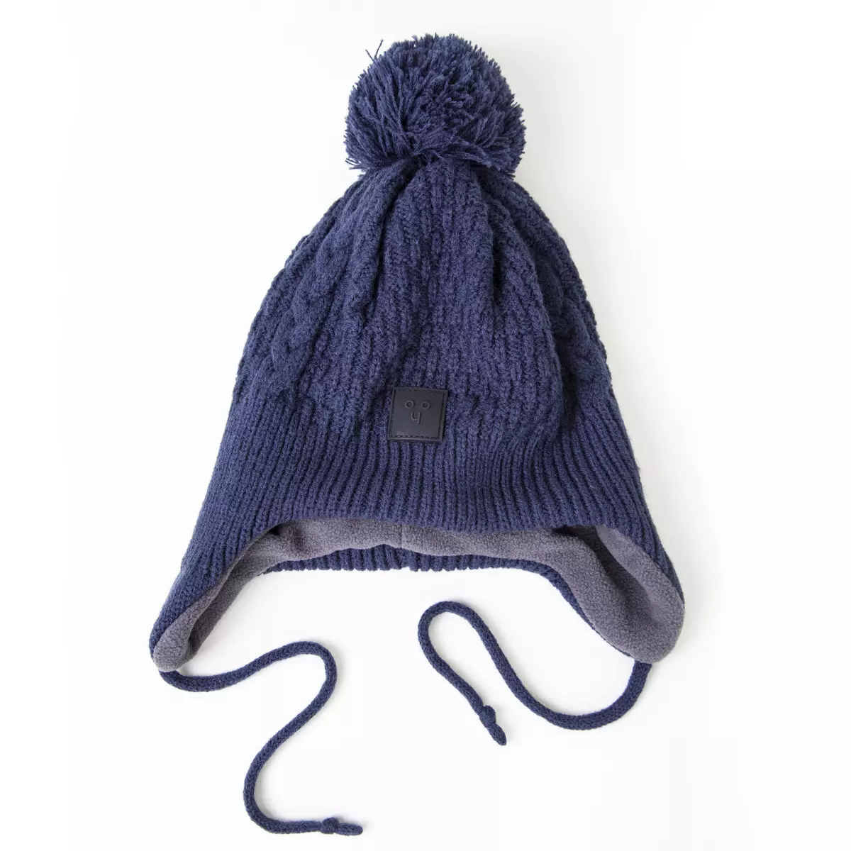 Hibou Tuque - Image 2