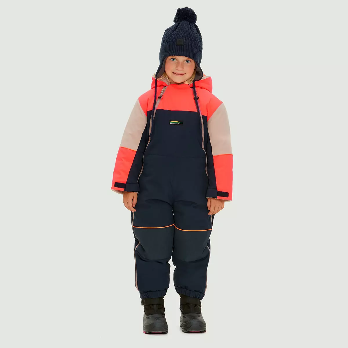 Hibou Tuque - Image 3