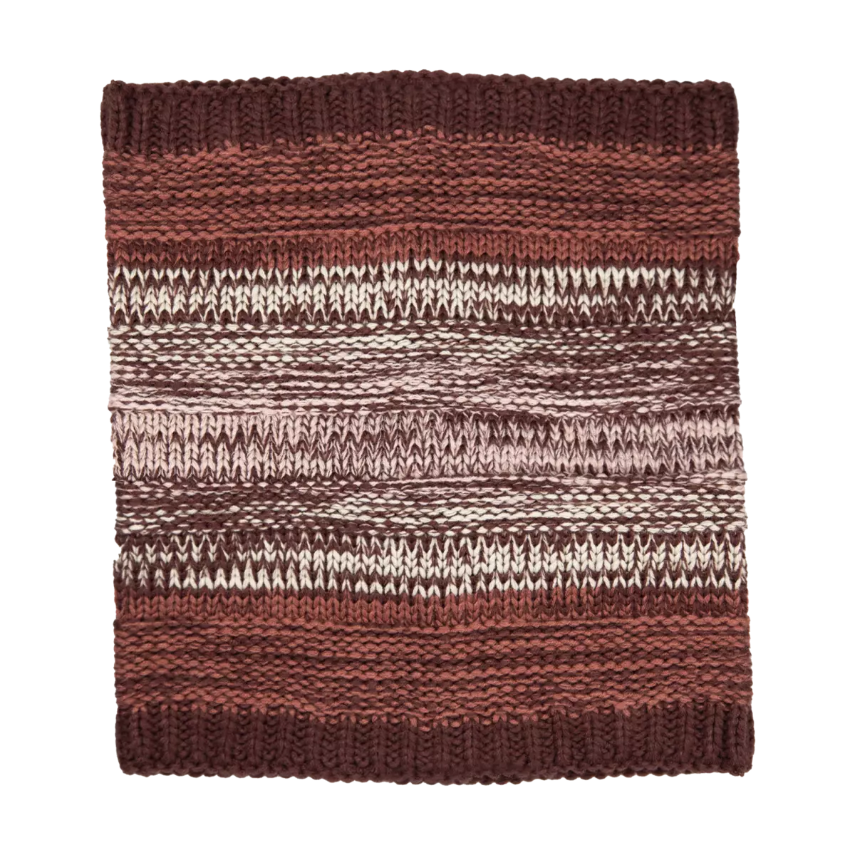 Jeanne - Foulard En Tricot