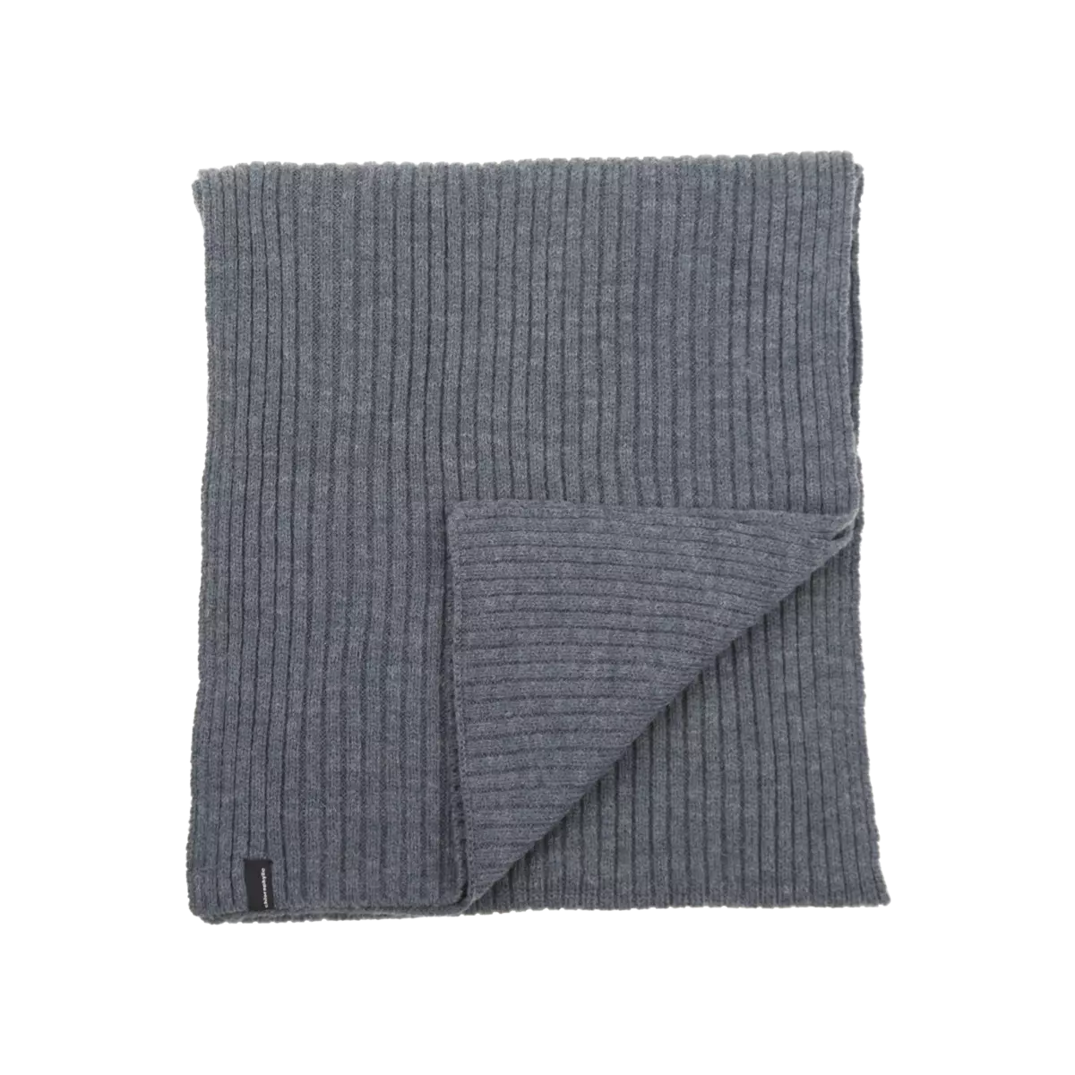 Christophe - Foulard En Tricot Unisexe - Image 2