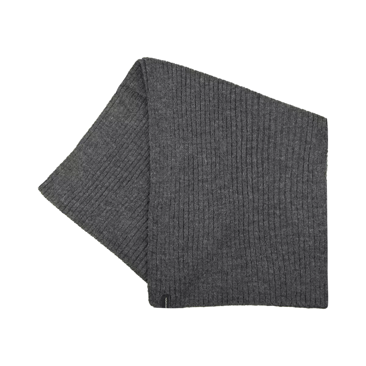 Christophe - Foulard En Tricot Unisexe