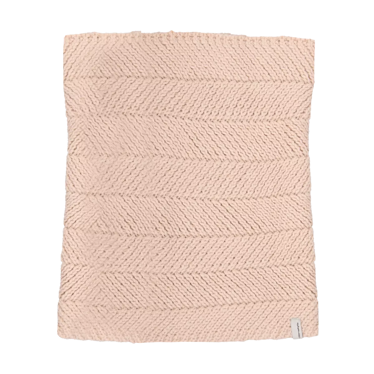 Maggie - Tube En Tricot Pour Femme - Image 3