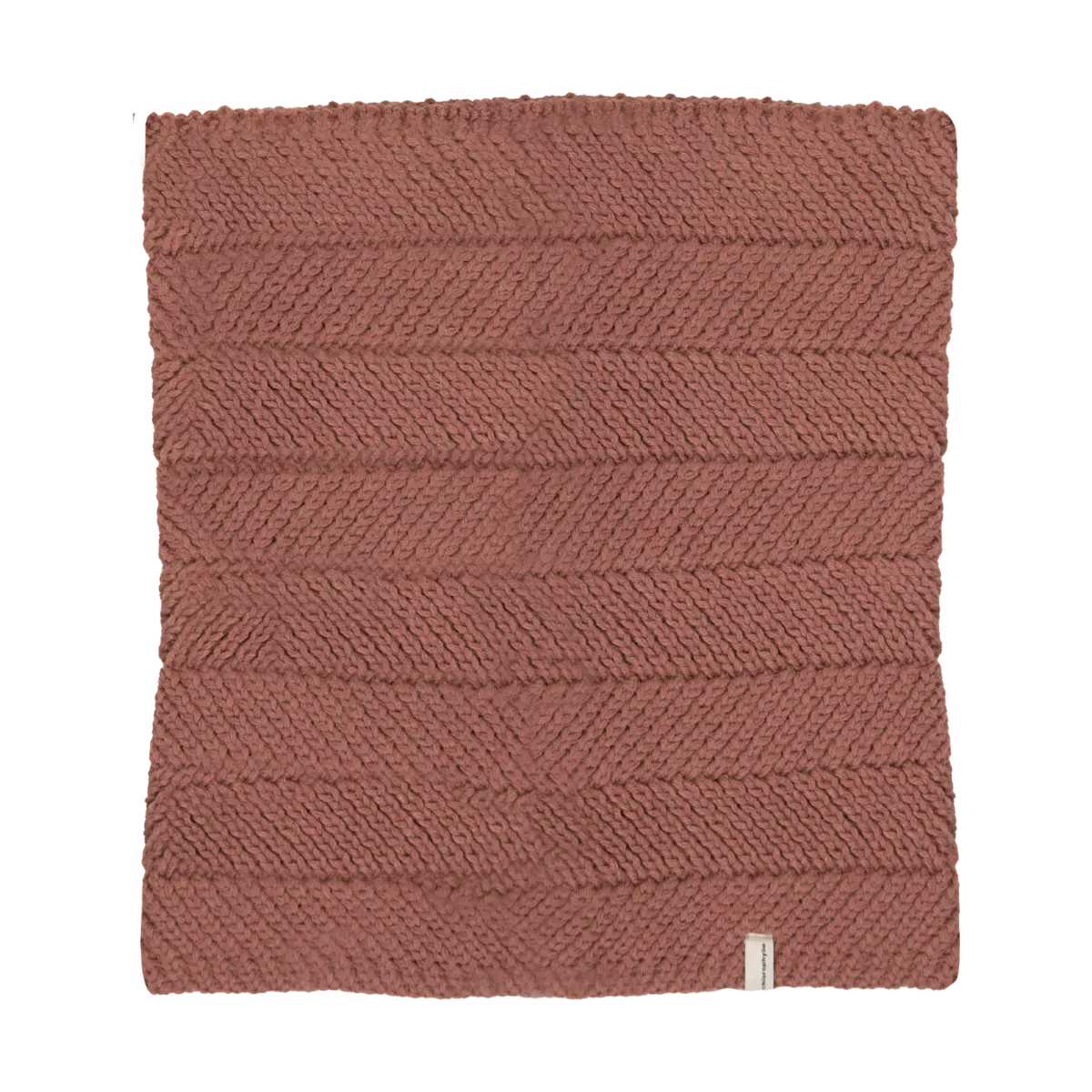 Maggie - Tube En Tricot Pour Femme