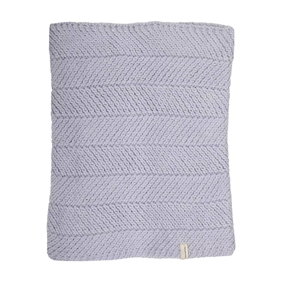 Maggie - Tube En Tricot Pour Femme - Image 2