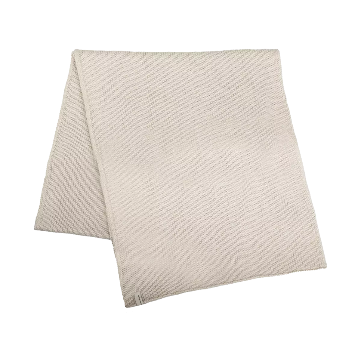 Elisa - Foulard En Tricot Pour Femme - Image 2