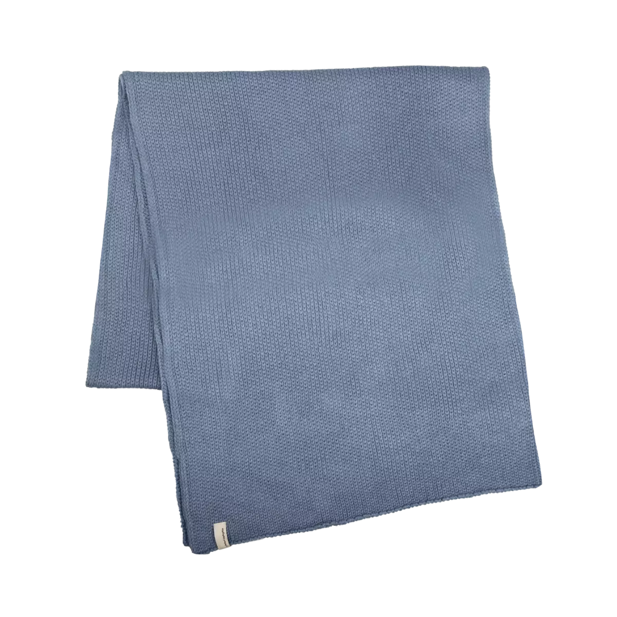 Elisa - Foulard En Tricot Pour Femme - Image 3