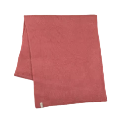 Elisa - Foulard En Tricot Pour Femme