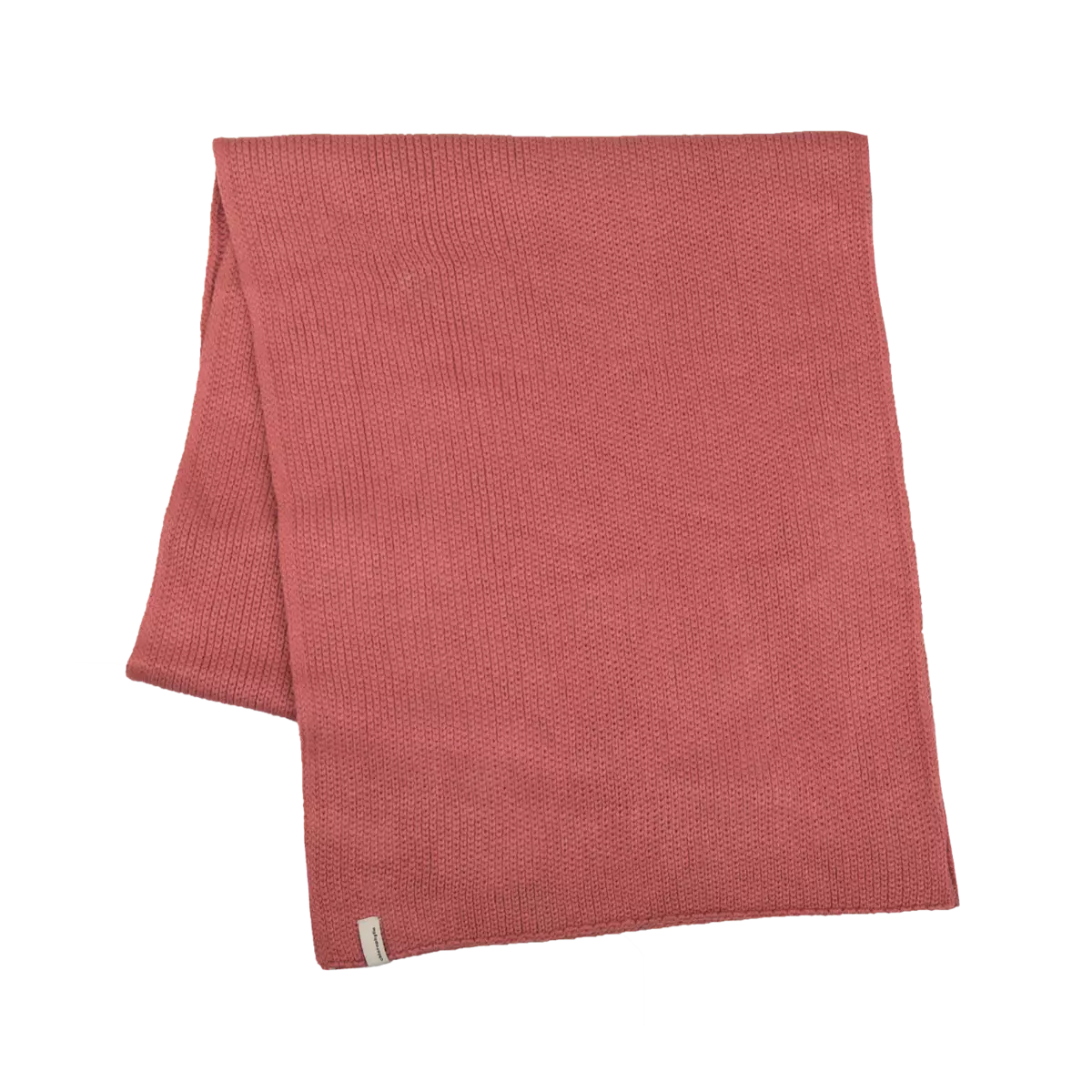 Elisa - Foulard En Tricot Pour Femme
