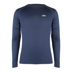 Chl Performance - Chandail Sous-vêtement Homme