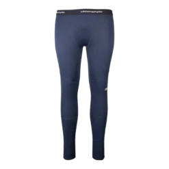 Chl Performance - Pantalon Sous-vêtement Homme
