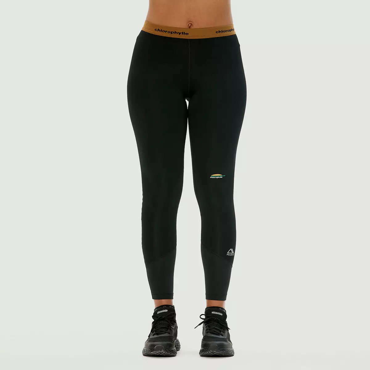 Chl Ultra - Pantalon Sous-vĂȘtement Pour Femme