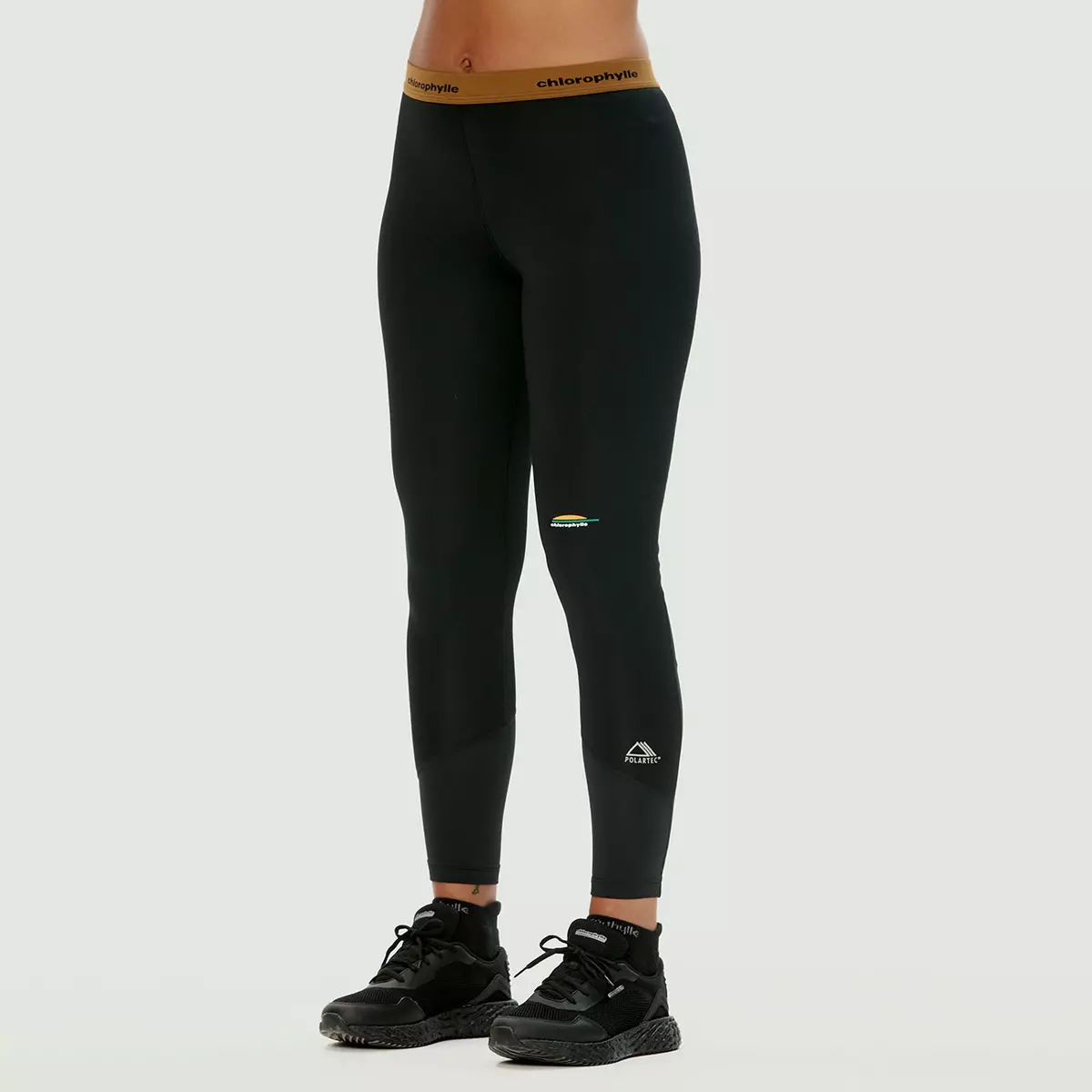 Chl Ultra - Pantalon Sous-vĂȘtement Pour Femme - Image 2
