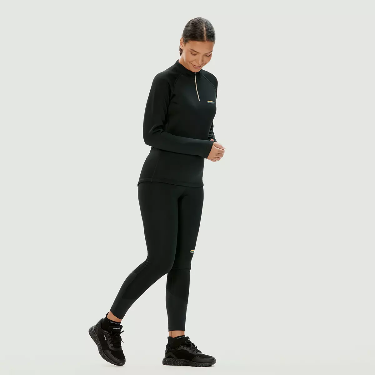 Chl Ultra - Pantalon Sous-vĂȘtement Pour Femme - Image 3
