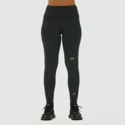 Chl Plus - Pantalon Sous-vêtement Pour Femme