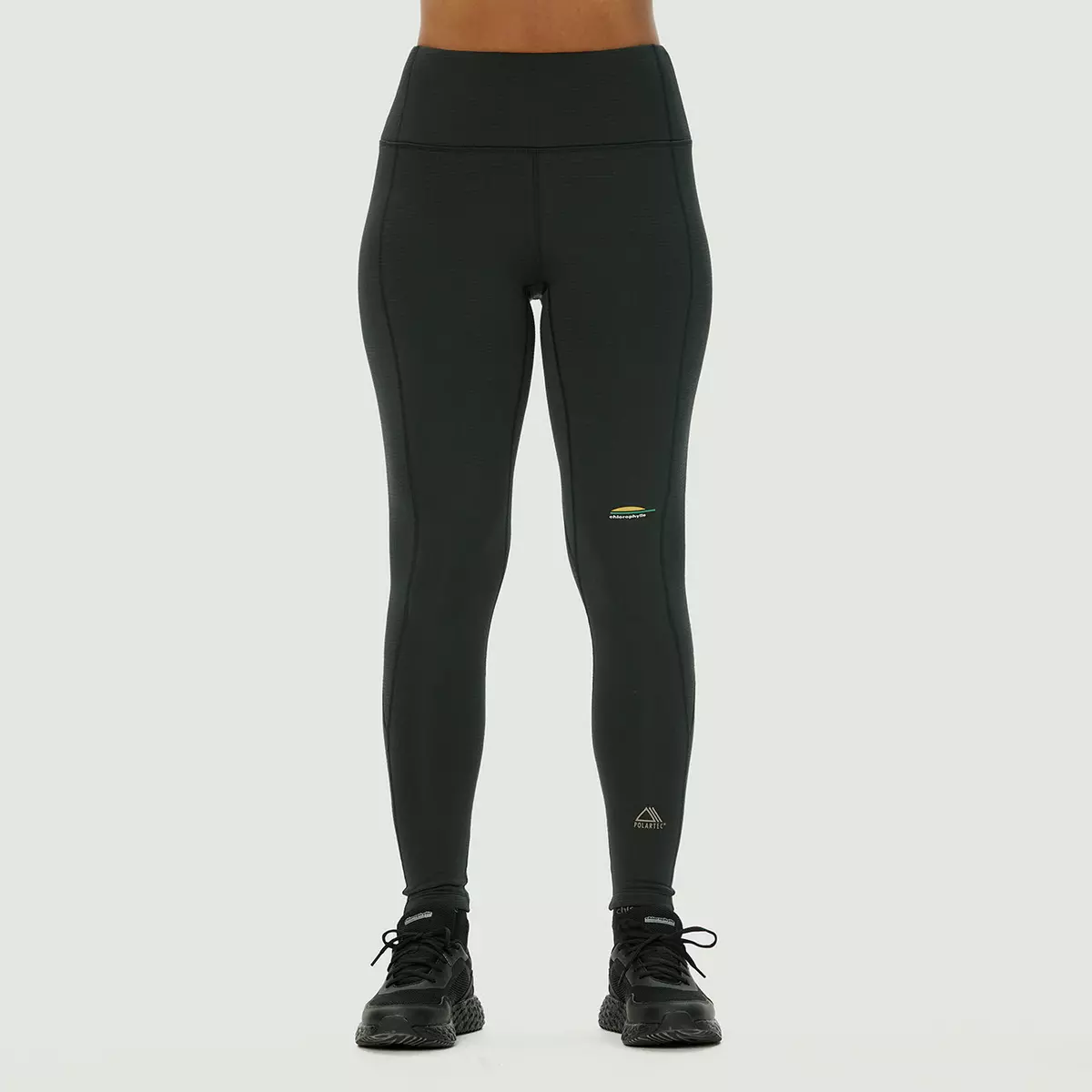 Chl Plus - Pantalon Sous-vêtement Pour Femme