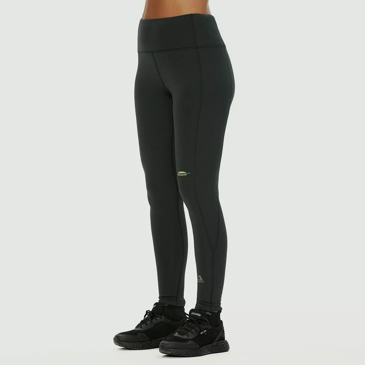 Chl Plus - Pantalon Sous-vêtement Pour Femme - Image 2