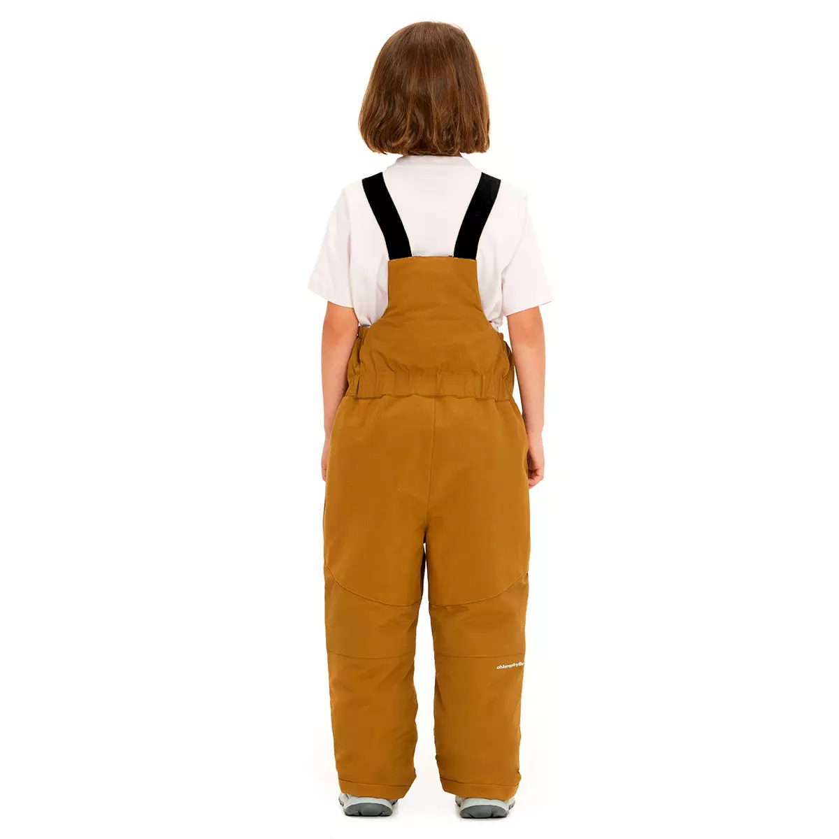 Willow - Salopette De Neige Junior - Image 10