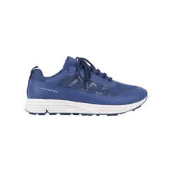 Alex - Chaussures De Randonnée