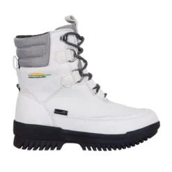 Aria - Bottes D'hiver