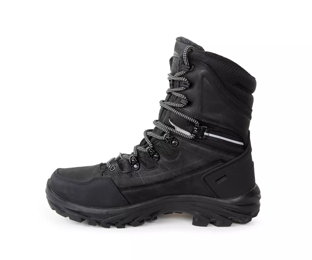 Iberville - Bottes De Raquette Pour Femme - Image 2