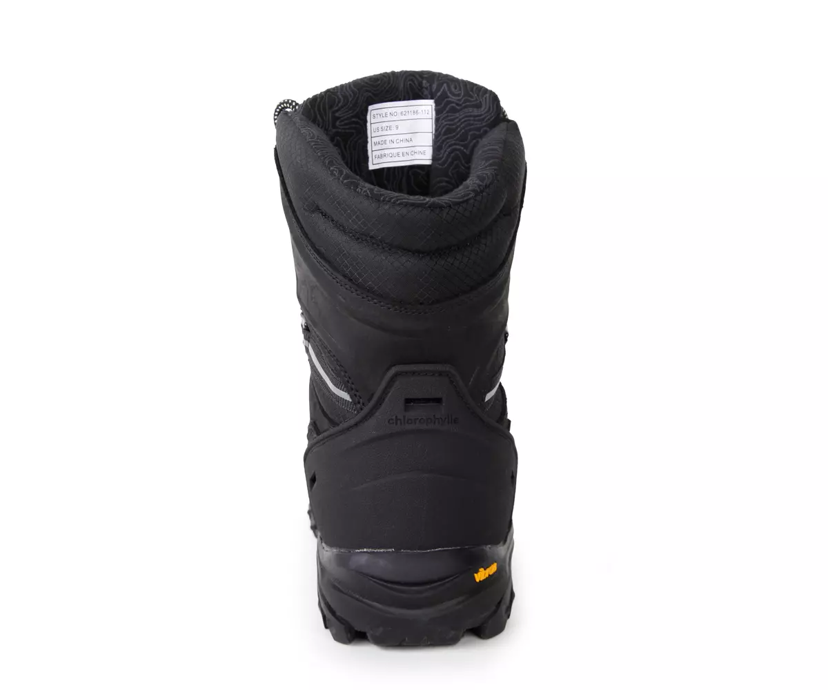 Iberville - Bottes De Raquette Pour Femme - Image 4