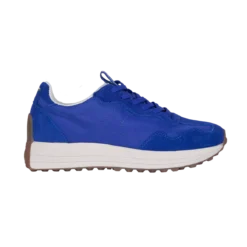 Alivia - Chaussures Mode